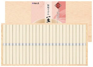 ˏ ǂ ꐶˁiؔj LKU-30K j Ԃ MtgZbg oYj j hV̓Mtg j h  ފ 䋟 ~u TԂ e{ Cj Cj