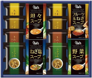 X[voGeB ST-DOA j Ԃ MtgZbg oYj j j  䋟 Ε Ε ܎Oj TԂ e{ Cj Cj