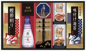   LbR[}肽Đ傤oGeBMtg EU-30A j Ԃ MtgZbg oYj j hV̓Mtg j h  ފ 䋟 ~u TԂ