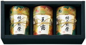   ĎR Él NY-50A j Ԃ MtgZbg oYj j j  䋟 Ε Ε ܎Oj TԂ e{ Cj Cj