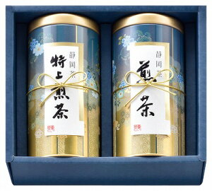 ĎR Él MFA-40T j Ԃ MtgZbg oYj j j  䋟 Ε Ε ܎Oj TԂ e{ Cj Cj