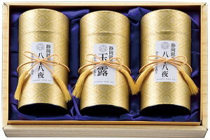 �������� ������ �����ĎR �É������l���� FZ-150 ���j�� ���Ԃ� �M�t�g�Z�b�g �o�Y���j�� �������j�� ��j ������ �䋟 ���Ε� ��Ε� ���N�� ���܎O���j ���T�Ԃ� �e���{ ���C�j�� ���C���j