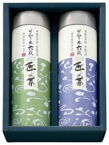 �������� ������ ���̈�i �[�������� �l���� TM-C ���j�� ���Ԃ� �M�t�g�Z�b�g �o�Y���j�� �������j�� ��j ������ �䋟 ���Ε� ��Ε� ���N�� ���܎O���j ���T�Ԃ� �e���{ ���C�j�� ���C���j