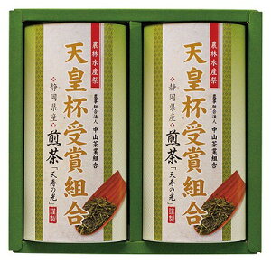   VctܑgMtg DAH-2-30H j Ԃ MtgZbg oYj j j  䋟 Ε Ε ܎Oj TԂ e{ Cj Cj