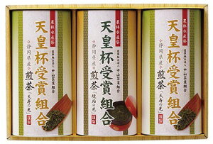 �������� ������ �V�c�t��ܑg�������M�t�g DAH-3-50H ���j�� ���Ԃ� �M�t�g�Z�b�g �o�Y���j�� �������j�� ��j ������ �䋟 ���Ε� ��Ε� ���N�� ���܎O���j ���T�Ԃ� �e���{ ���C�j�� ���C��