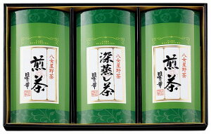   쒃l ST-30N j Ԃ MtgZbg oYj j j  䋟 Ε Ε ܎Oj TԂ e{ Cj Cj