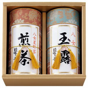   쒃l ST-100 j Ԃ MtgZbg oYj j j  䋟 Ε Ε ܎Oj TԂ e{ Cj Cj