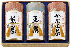 쒃l ST-150 j Ԃ MtgZbg oYj j j  䋟 Ε Ε ܎Oj TԂ e{ Cj Cj