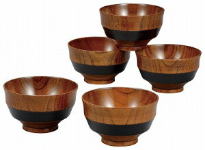 ю C ^`o 16995 j Ԃ MtgZbg oYj j j  䋟 Ε Ε ܎Oj TԂ e{ Cj Cj