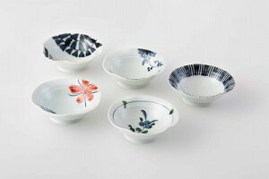   ÐGς ȂԂ菬t 20602 j Ԃ MtgZbg oYj j j  䋟 Ε Ε ܎Oj TԂ e{ Cj Cj