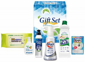   [oGeB܃Zbg ANZ-F j Ԃ MtgZbg oYj j j  䋟 Ε Ε ܎Oj TԂ e{ Cj Cj