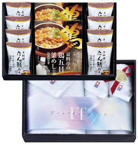   Rrl[VMtg FkX {߂̑fEt[YhC^IZbg MT12-BT2 j Ԃ MtgZbg oYj j  䋟 Ε 