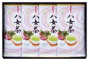    MK-20Y j Ԃ MtgZbg oYj j j  䋟 Ε Ε ܎Oj TԂ e{ Cj Cj