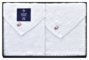 ^I D tFCX^I2P PI-05N j Ԃ MtgZbg oYj j j  䋟 Ε Ε ܎Oj TԂ e{ Cj Cj