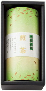   ĎR É DY-10B j Ԃ MtgZbg oYj j j  䋟 Ε Ε ܎Oj TԂ e{ Cj Cj