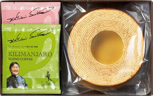 送料無料 送料込 坂井宏行シェフ監修 ドリップコーヒー&バウムクーヘンアソート MC-AE 内祝い お返し ギフトセット 出産内祝い 結婚内祝い 御祝 お供え 御供 お歳暮 御歳暮 七五三内祝 香典