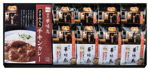   ؖ ̃J[t[YhCMtgZbg MHB-18 j Ԃ MtgZbg oYj j j  䋟 Ε Ε ܎Oj T