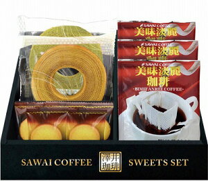   V聕VNbL[Zbg FASC-CJS j Ԃ MtgZbg oYj j j  䋟 Ε Ε ܎Oj TԂ e{ Cj C