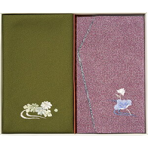 �������� ������ ���k �h�J���������݁������ӂ��� ���@ H037b ���j�� ���Ԃ� �o�Y���j�� �������j�� ��j ������ �䋟 ���Ε� ��Ε� ���܎O���j ���T�Ԃ� �e���{ ���C�j�� ���C���j��