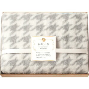   azi璹j Ђ|iYؔj O[ MP-840K GY pi j Ԃ oYj j j  䋟 Ε Ε ܎Oj TԂ e{ C