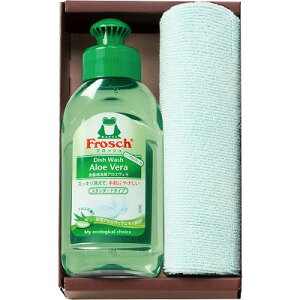 tbV Lb`܃Mtg FRS-005B pi j Ԃ MtgZbg oYj j j  䋟 Ε Ε ܎Oj TԂ e{ Cj Cj