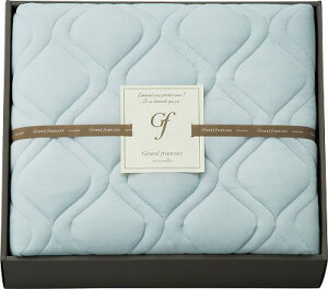   OtZk[x N[ڐG⊴~pbg ~g GFN4058MT pi j Ԃ MtgZbg oYj j j Ε Ε ܎Oj TԂ e