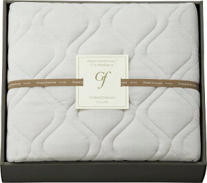   OtZk[x N[ڐG⊴~pbg O[W GFN4058GE pi j Ԃ MtgZbg oYj j j Ε Ε ܎Oj TԂ 