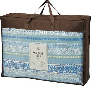 E[~bNX E[|ӂƂ u[ WLM5150B pi j Ԃ MtgZbg oYj j j Ε Ε ܎Oj TԂ e{  Cj Cj