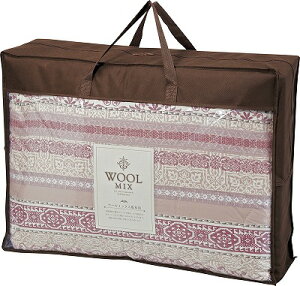 E[~bNX E[|ӂƂ [Y WLM5150RO pi j Ԃ MtgZbg oYj j j Ε Ε ܎Oj TԂ e{  Cj Cj