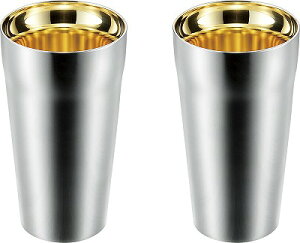 燕人の匠 プライム ダブルタンブラー300ml 2P ET-2000 キッチン 食器 内祝い お返し ギフトセット 出産内祝い 結婚内祝い 御祝 お歳暮 御歳暮 七五三内祝 香典返し 粗供養 お供え 快気祝い 快気内