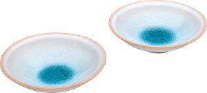    KX \C yA GA5-79P Lb` H j Ԃ MtgZbg oYj j j Ε Ε ܎Oj TԂ e{  Cj