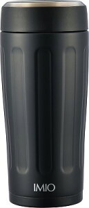 C~I |[^u^u[360ml ubN IM-0002 Lb` j Ԃ MtgZbg oYj j j Ε Ε ܎Oj TԂ e{  Cj Cj