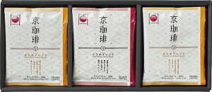   hbvR[q[Mtg OCKX-15 j Ԃ MtgZbg oYj j j Ε Ε ܎Oj TԂ e{  Cj Cj