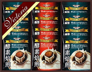 rNgA yfhbvR[q[Zbg ND-150 j Ԃ MtgZbg oYj j j Ε Ε ܎Oj TԂ e{  Cj Cj