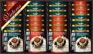   rNgA yfhbvR[q[Zbg ND-300 j Ԃ MtgZbg oYj j j Ε Ε ܎Oj TԂ e{  Cj