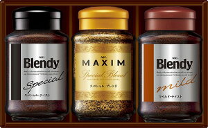 AGF CX^gR[q[oGeBMtg E-20N j Ԃ MtgZbg oYj j j Ε Ε ܎Oj TԂ e{  Cj Cj