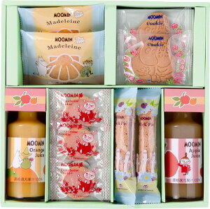   [~ W[X&XC[cZbg MS-20 \tghN j Ԃ MtgZbg oYj j j Ε Ε ܎Oj TԂ e{  Cj