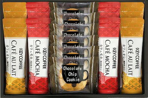   XeBbNR[q[JtF^CZbg KSM-10 mَq َq j Ԃ MtgZbg oYj j j Ε Ε ܎Oj TԂ e{  