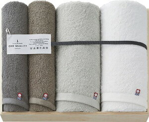  ONE QUALITY oX^I2P&tFCX^I2P Q-55100 j Ԃ MtgZbg oYj j j  䋟 Ε Ε ܎Oj TԂ e{ Cj Cj