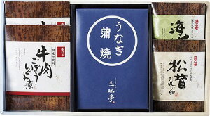   O͈FYȂ̊āE`EzZbg MU-EJ j Ԃ MtgZbg oYj j j  䋟 Ε Ε ܎Oj TԂ e{ Cj