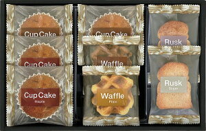   xCNhXC[cZNV CWR-15 j Ԃ MtgZbg oYj j j  䋟 Ε Ε ܎Oj TԂ e{ Cj Cj