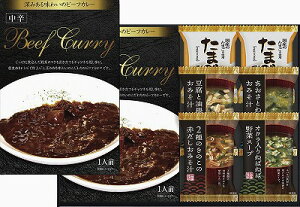   r[tJ[t[YhCX[vl RW-20 j Ԃ MtgZbg oYj j j  䋟 Ε Ε ܎Oj TԂ e{ Cj