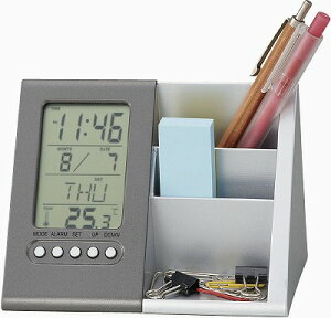   X^CbVfXNX^h 6129-23 j Ԃ MtgZbg oYj j j  䋟 Ε Ε ܎Oj TԂ e{ Cj Cj