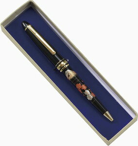   G{[y xm 1303 j Ԃ MtgZbg oYj j j  䋟 Ε Ε ܎Oj TԂ e{ Cj Cj