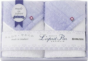  Xvs[ tFCX^I2P TT82253507 j Ԃ MtgZbg oYj j j  䋟 Ε Ε ܎Oj TԂ e{ Cj Cj