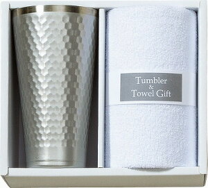   ^u[420ml}CNt@Co[NXZbg TBR-025 j Ԃ MtgZbg oYj j j  䋟 Ε Ε ܎Oj TԂ e{ 