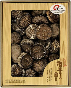   ő̗ 啪Yőǂ S-40 j Ԃ MtgZbg oYj j j  䋟 Ε Ε ܎Oj TԂ e{ Cj Cj