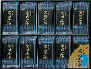 �� �L���Y���E�݈�Ԗ��t�̂� MK-50 ���j�� ���Ԃ� �M�t�g�Z�b�g �o�Y���j�� �������j�� ��j ������ �䋟 ���Ε� ��Ε� ���܎O���j ���T�Ԃ� �e���{ ���C�j�� ���C���j��