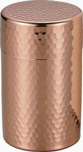 HyH[ aiȂ݁j ij CB550 j Ԃ MtgZbg oYj j j  䋟 Ε Ε ܎Oj TԂ e{ Cj Cj