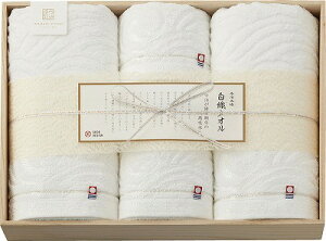 ސ D^I oX^I2P&tFCX^I2Piؔj SR23080 j Ԃ MtgZbg oYj j j  䋟 Ε Ε ܎Oj TԂ e{ C